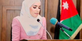 ليس الحب أن تبقى... بل أن تختار البقاء كل مرة