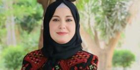 "هندسة التمثيل": قراءة تحليلية في تعديلات النظام الانتخابي الفلسطيني