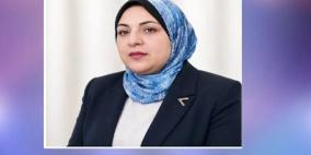 خاص| من تحت الركام إلى المركز الأول.. مهندسة من غزة تحصد جائزة التميز لسيدات الأعمال 2026