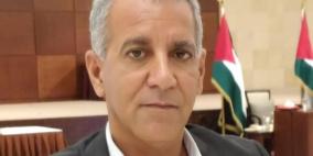 المقاصة: الرهان الإسرائيلي الذي نواصل نحن تمويله