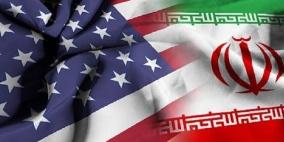 محادثات أميركية إيرانية تنطلق في سويسرا
