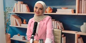 بودكاست ضيف الراية: ميساء الشامي تفتح ملفات ريادة الأعمال والتسويق