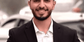 "آفاق الطلابية" بالجامعة العربية الأمريكية تطلق منصة إلكترونية مبتكرة لإدارة مبيعات الشركات