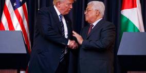 هآرتس: واشنطن تعود إلى رام الله بعد سقوط رهانات نتنياهو على الملف الفلسطيني