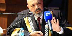 من الشهادة إلى القدرة: كيف نعيد بناء التعليم الفلسطيني في مواجهة بطالة الخريجين؟