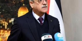 مستشار محافظة القدس يحذر من تراجع تاريخي في أعداد حراس الأقصى