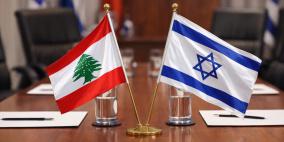 خاص | مفاوضات لبنان وإسرائيل تحت النار.. اتهامات بالفشل وغياب المكاسب