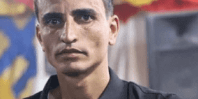 شهيد برصاص قوات الاحتلال قرب دوار باطية شرق بيت لاهيا
