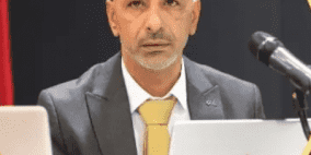 معبر الكرامة… أزمة تحتاج إلى كرامة تنهي ظاهرة التهريب