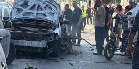  خلال ساعات.. 4 قتلى في جرائم متلاحقة بقلنسوة ويافا في الداخل 