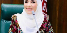 حين يصبح الكرسي امتحاناً  للضمير... والظلم ظلمات لا يبددها إلا العدل
