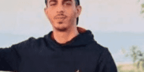 عائلة الشهيد مجدي أبو عرة تتبلغ باستشهاد نجلها شمال طوباس