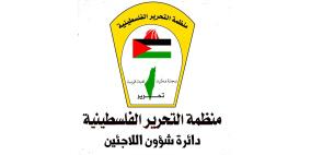 أبو هولي يدعو الدول المانحة إلى تقديم تمويل إضافي ومستدام "للأونروا"