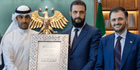 مجموعة زين تفوز برخصة تشغيل شبكة اتصالات جديدة في سورية لمدة 25 عاما بقيمة 747 مليون دولار