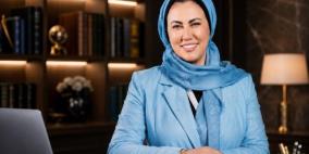 القيادة الحقيقية... حين تصبح المسؤولية أثرًا
