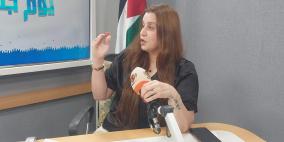 خاص| كيف يؤثر سقف التوقعات على علاقاتنا وصحتنا النفسية؟.. د. بنان خليفة تجيب