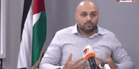  رئيس مجلس قروي بيتين لراية: تعبيد الطرق حق للمواطن.. ومشاريعنا تركز على جودة الحياة