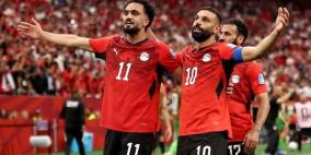 خاص | هل تصنع مصر والمغرب المفاجأة؟ قراءة في أبرز مواجهات المونديال