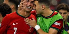 إسبانيا وبلجيكا تبلغان ربع نهائي المونديال