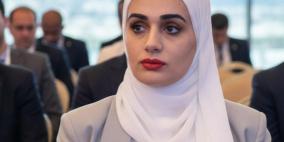 من فلسطين إلى جنيف: حوكمة الذكاء الاصطناعي وإعادة تعريف العدالة الرقمية في النظام العالمي الجديد وضمان المشاركة لخدمة الشعب الفلسطيني