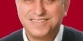 حديث الفساد في الأردن