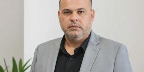 ما لا يقوله أحد... ويجب أن تسمعه القيادة