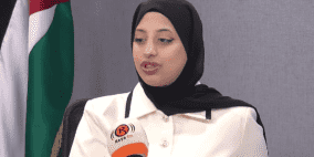 خاص| "طريقة حرفوش".. مشروع فلسطيني يدعم الأطفال الذين يعانون من عسر القراءة 