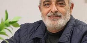 عاديين ونص وخمسة