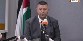 رئيس اتحاد شركات البريد السريع لراية: أكثر من 55 شركة مرخصة تشغّل نحو 2000 عامل.. وهذه أبرز تحديات القطاع