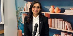 د. سناء الشرافي في "ضيف الراية".. الشباب ثروة تحتاج لفرص لا إلى وعود