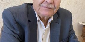 ما يسمى بالمناطق العازلة ليست حلاً للأمن الإسرائيلي