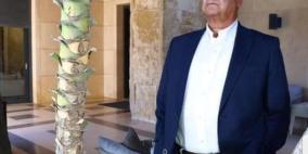 يديعوت : رجل الأعمال الفلسطيني الذي يفتح جبهة ضد إسرائيل
