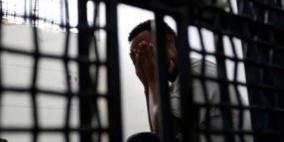 خلف الزنازين: إطلاق حملة دولية لمناهضة العنف الجنسي بحق الأسرى والأسيرات