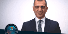 تعيين الفلسطيني أحمد محارمة سفيرا لـ PMIxAI في الشرق الأوسط وشمال أفريقيا