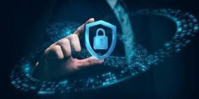 خاص | مركز "حملة" يطلق فحوصات الجاهزية الرقمية لتعزيز الأمن السيبراني