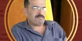 زين الوطن.. يسألونك أين السلطة الفلسطينية؟