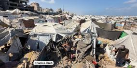4 شهداء جدد في غزة ترفع حصيلة العدوان إلى 73,250 شهيدا