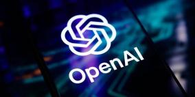 أول جهاز ذكي لشركة OpenAI