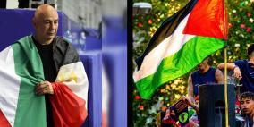 بطل المونديال من أول يومٍ حتى آخر يوم