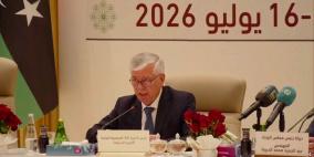فلسطين تؤكد أهمية التكامل الصناعي العربي خلال مشاركتها في أعمال الجمعية العامة للمنظمة العربية للتنمية الصناعية والتقييس والتعدين