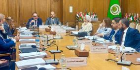 مدير شؤون الأونروا: وكالة الغوث لا تزال تواجه أزمة مالية وهناك ضرورة لتوفير الدعم الدولي لاستمرار عملها