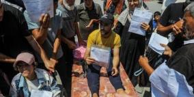 العليا الإسرائيلية ترفض التدخل بمنع خروج مرضى غزة للضفة والقدس