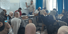 "التربية" تطلق سلسلة تدريبات في تصميم التعليم المستند إلى مصادر التعليم المفتوحة