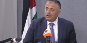 رئيس بلدية بيتونيا يكشف لـ"راية" تفاصيل مشاريع استراتيجية وخططا لتعزيز الصمود