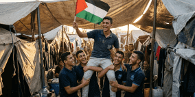 رابط فحص نتائج التوجيهي 2026 في فلسطين.. استعلم عن نتيجتك بالرقم والاسم عبر وزارة التربية والتعليم