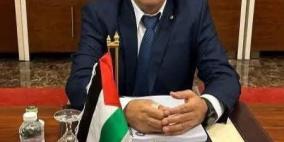 "بين النقد والتشهير"…  الرياضة الفلسطينية ليست ساحة لتصفية الحسابات