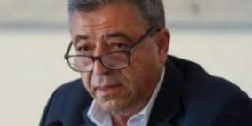 الانتخابات في زمن اللا سياسة