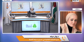 خاص| "التمكين من خلال الدراما".. مشروع يوظف الفن لتعزيز قدرات الشباب