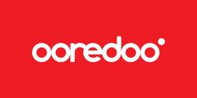  Ooredoo فلسطين تحقق نمواً في الإيرادات والأداء التشغيلي خلال النصف الأول من عام 2026