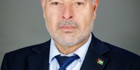 اختراق الوعي الأكاديمي.. خطة الملايين لقمع الحراك الطلابي في أمريكا وجهود المواجهة المطلوبة